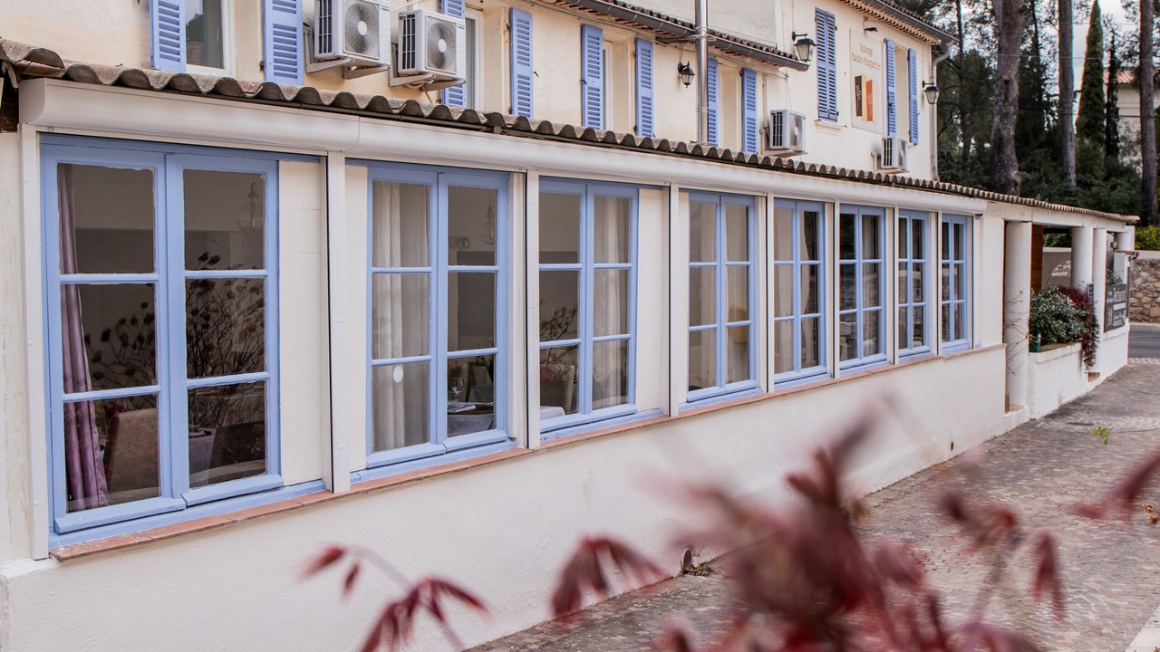 Photo of Others in La Garde