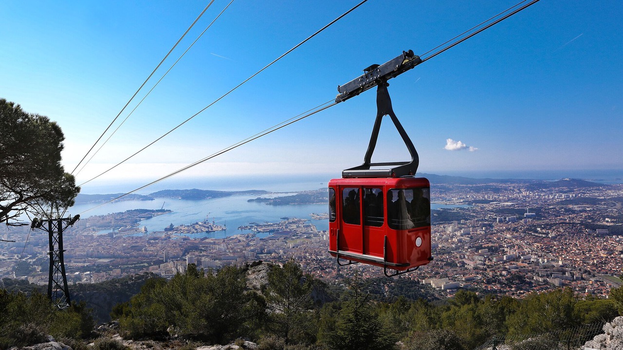 Photo of Others in La Garde