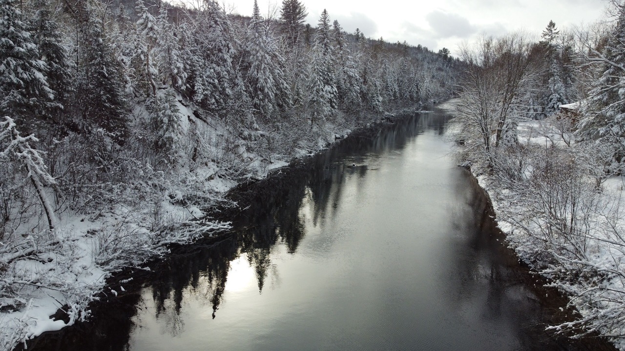 Photo of Outdoor in Saint-Alexis-des-Monts