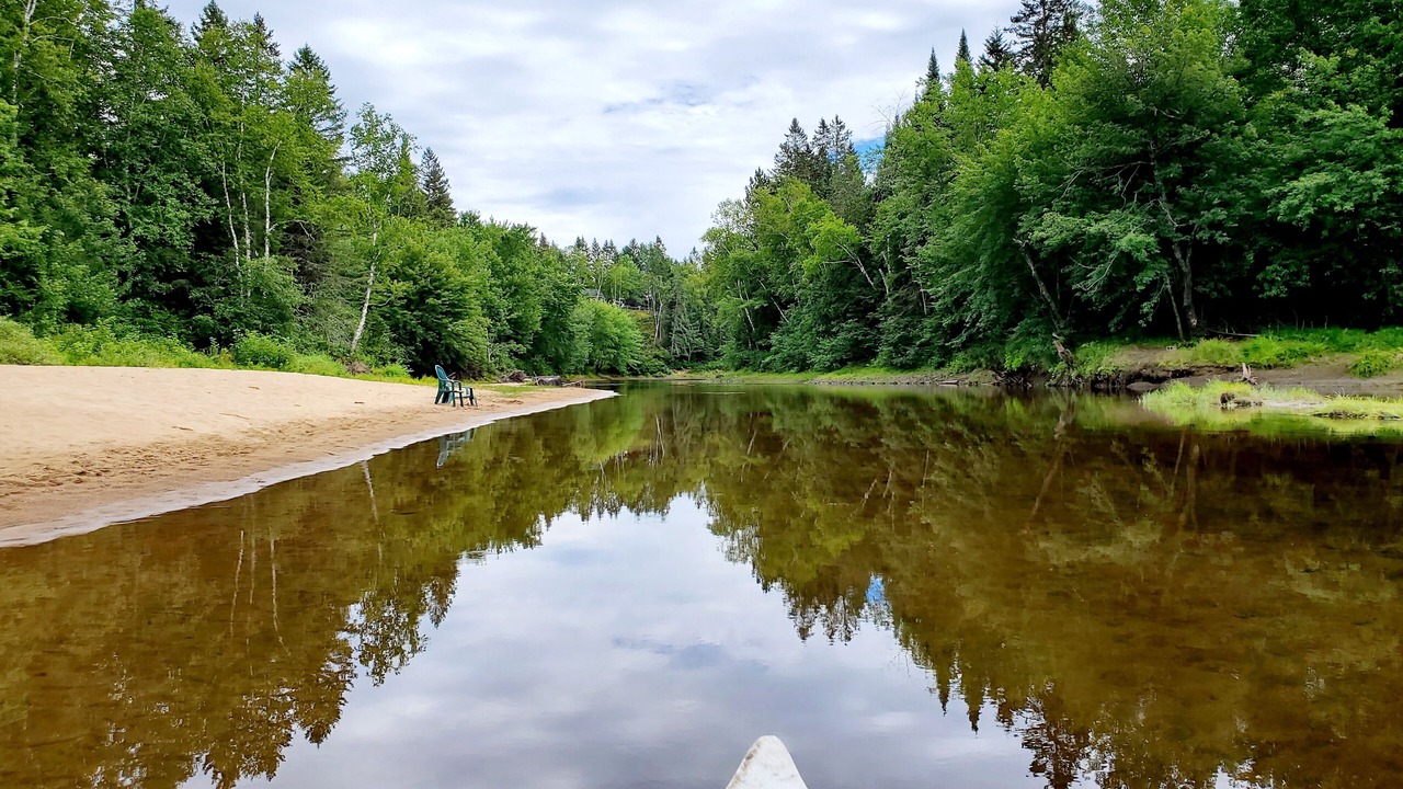 Photo of Others in Saint-Alexis-des-Monts