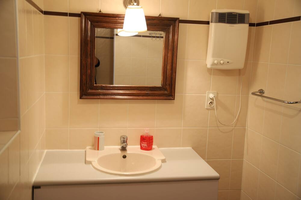 Photo of Others in Tremeur