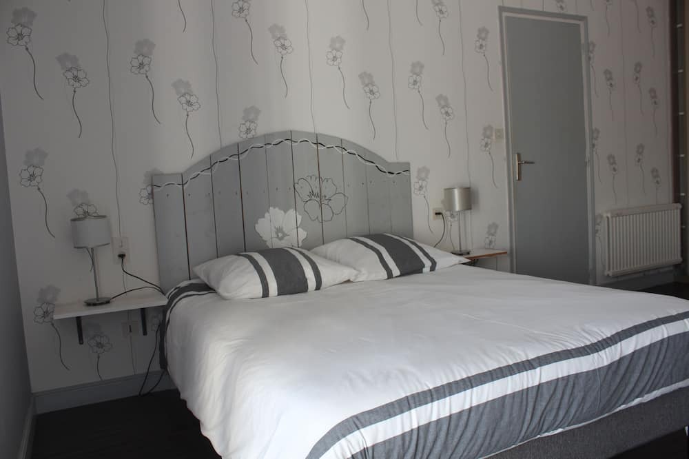 Photo of Others in Tremeur