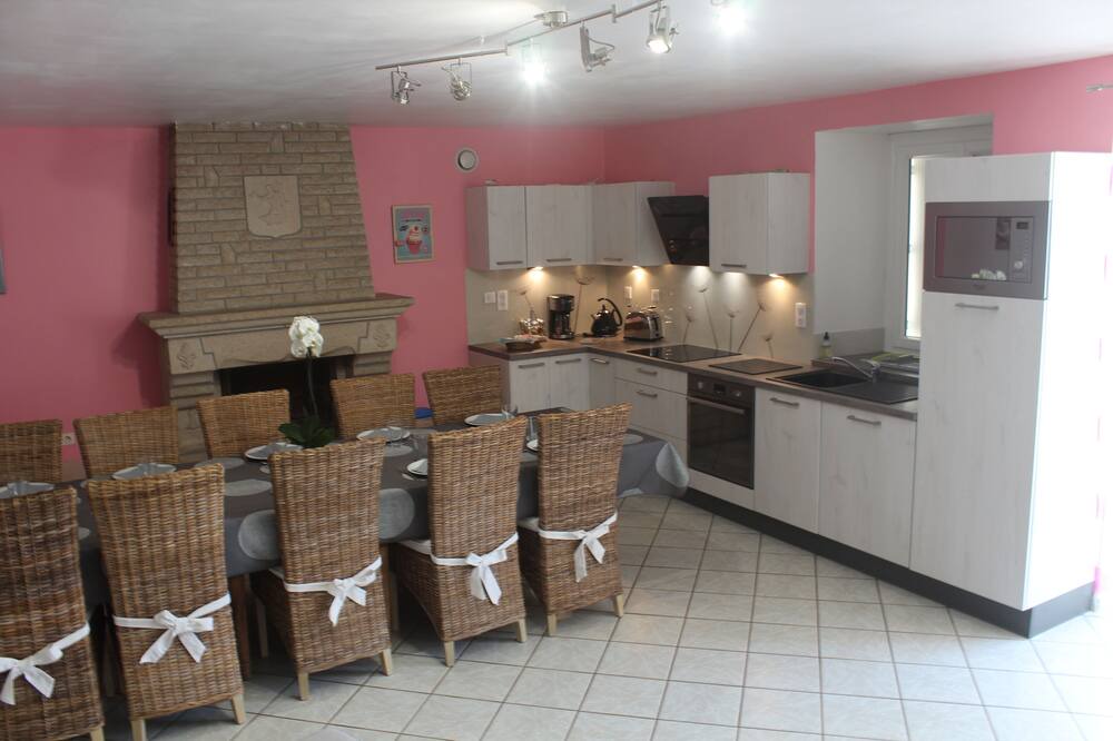 Photo of Others in Tremeur