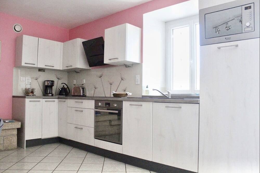 Photo of Others in Tremeur