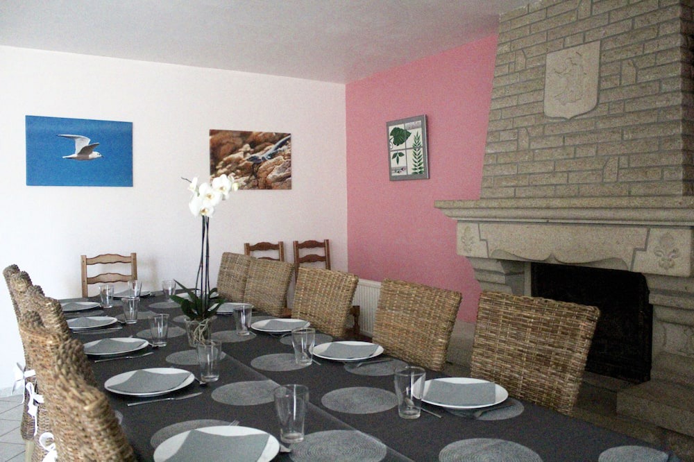 Photo of Others in Tremeur