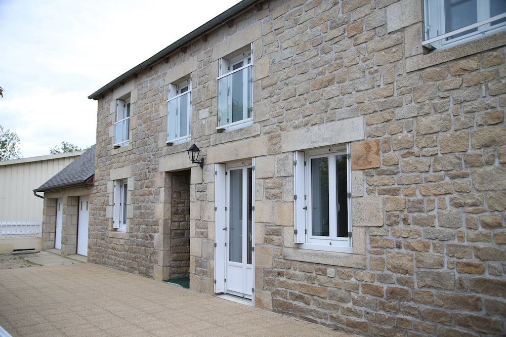 Photo of Outdoor in Tremeur