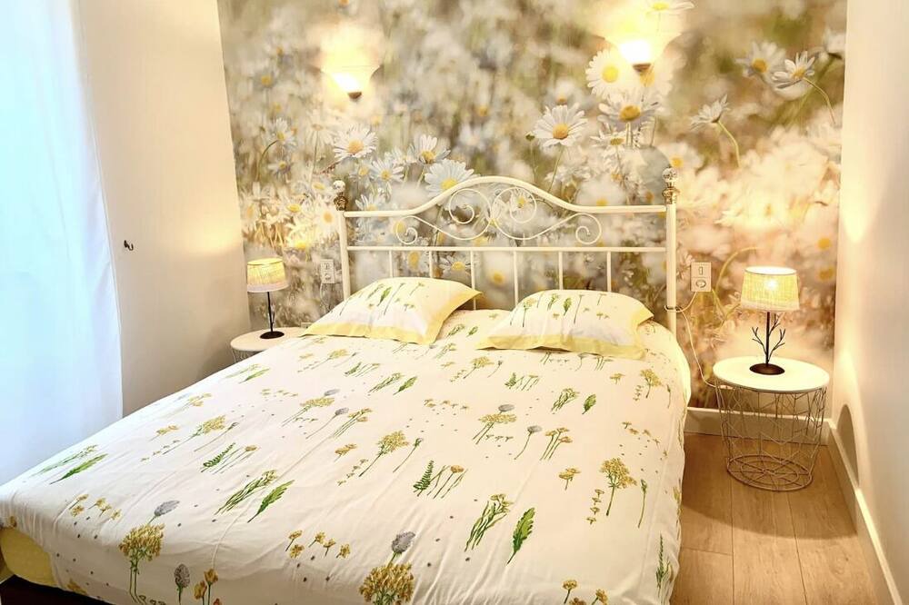 Photo of Others in Tremeur