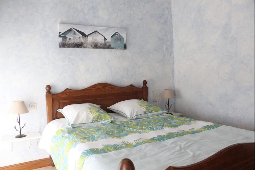 Photo of Others in Tremeur