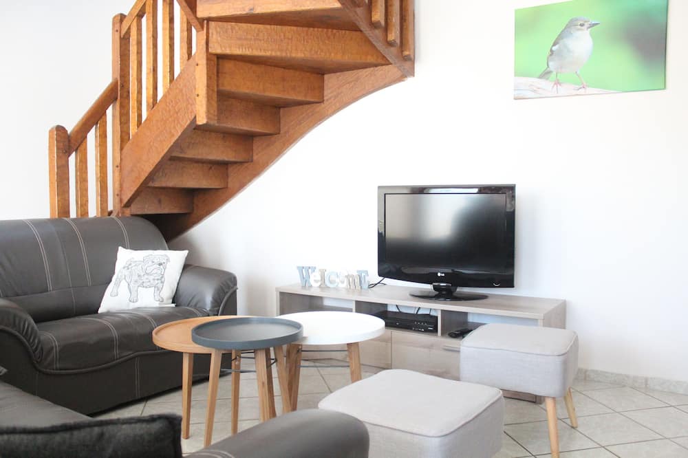 Photo of Others in Tremeur