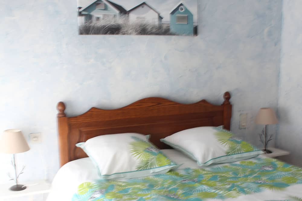 Photo of Others in Tremeur