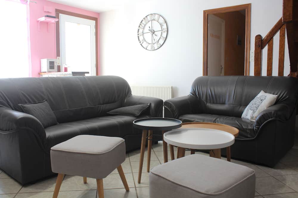 Photo of Others in Tremeur