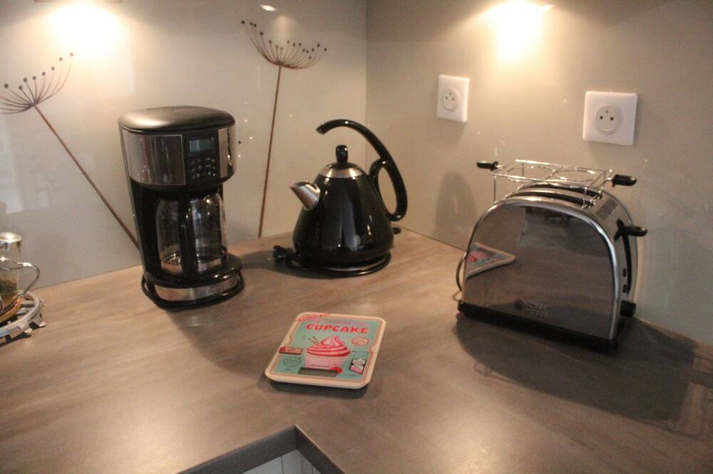 Photo of Others in Tremeur