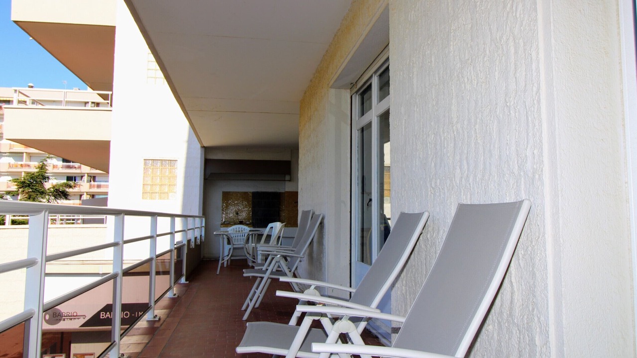 Photo of Outdoor in Saint-Cyprien Plage
