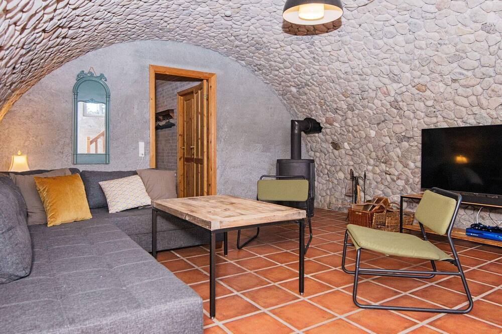 Photo of Others in Graerup