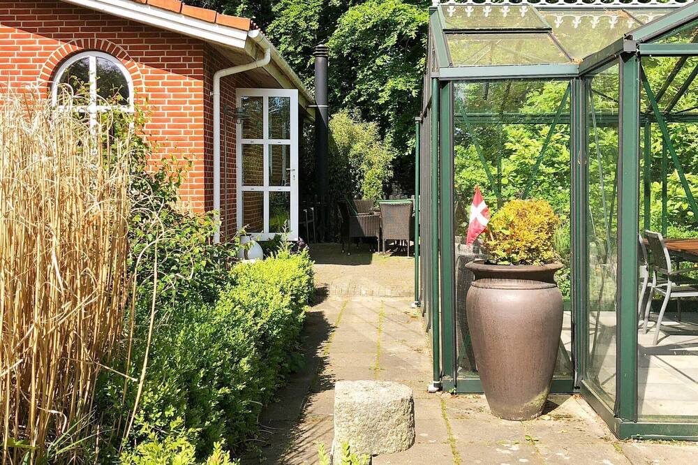 Photo of Outdoor in Graerup