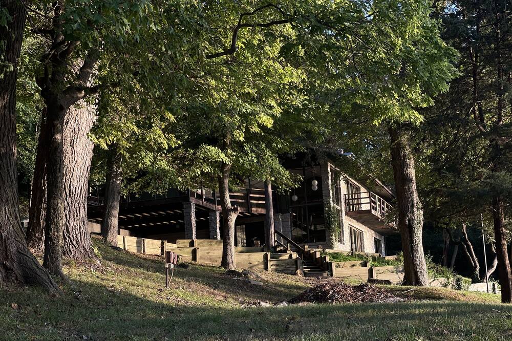 Photo of Outdoor in Nauvoo