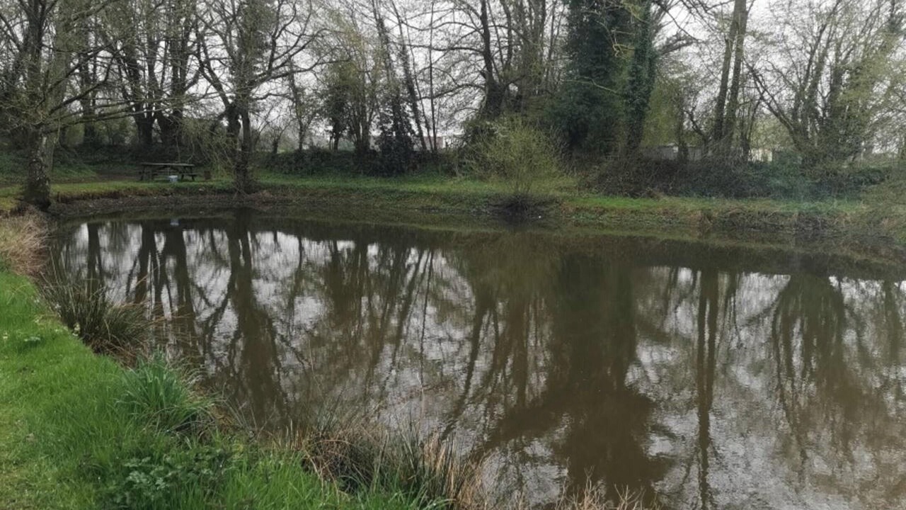 Photo of Outdoor in Folleville