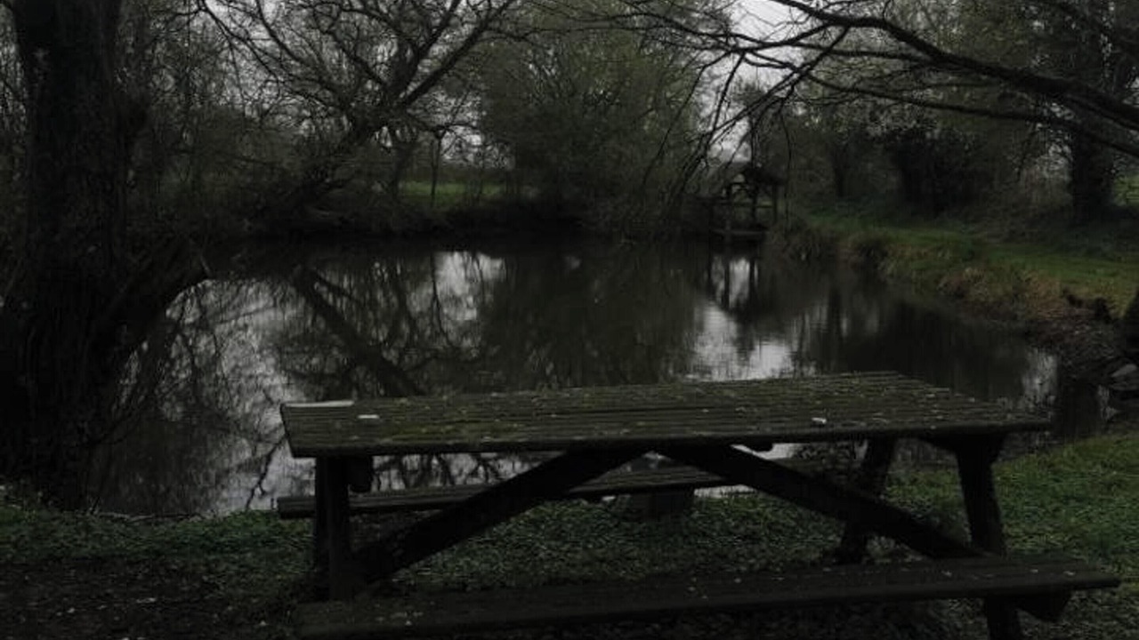 Photo of Outdoor in Folleville
