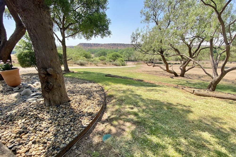 Photo of Outdoor in Slaton
