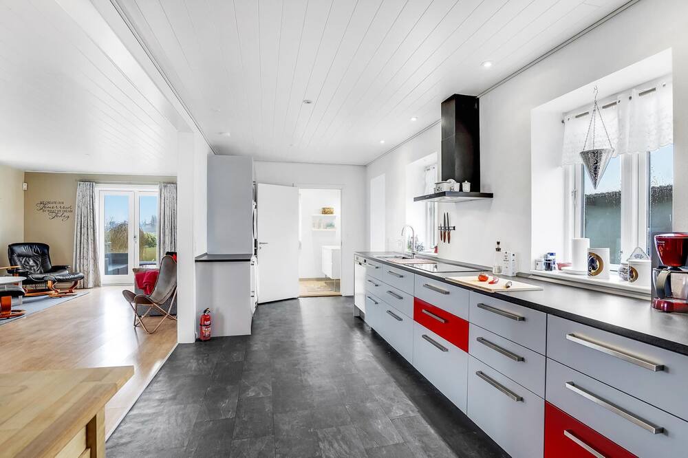 Photo of Others in Sollested