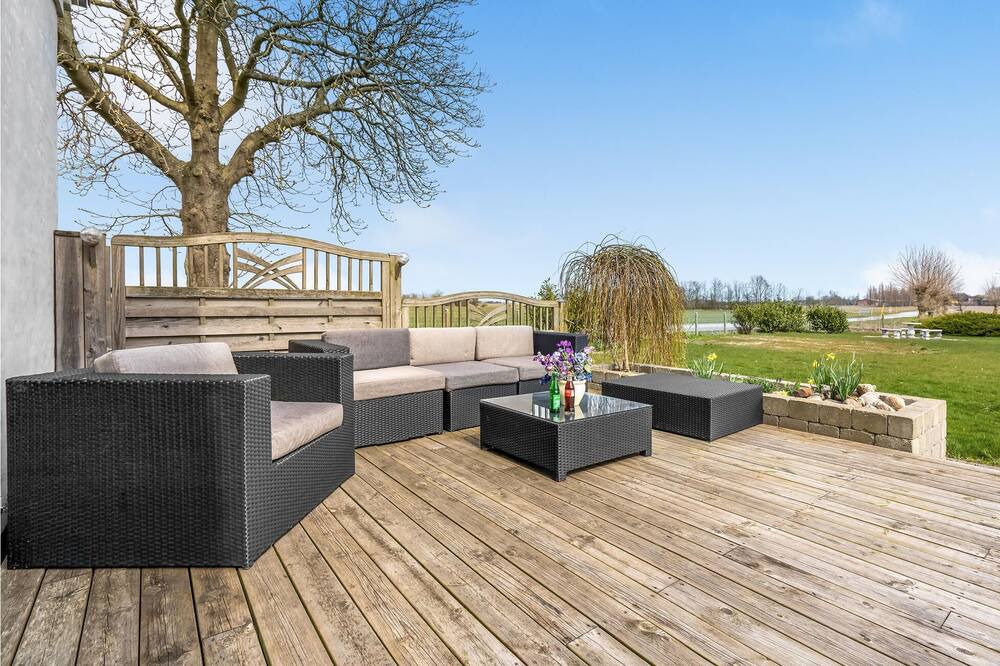 Photo of Others in Sollested