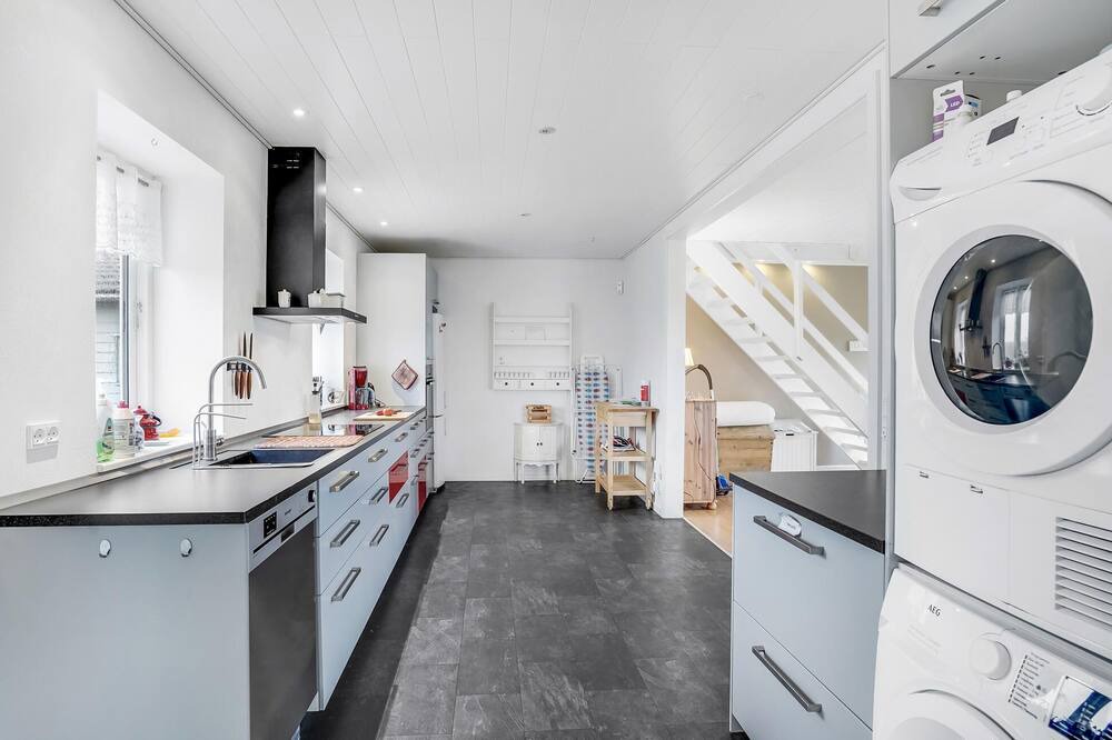 Photo of Others in Sollested