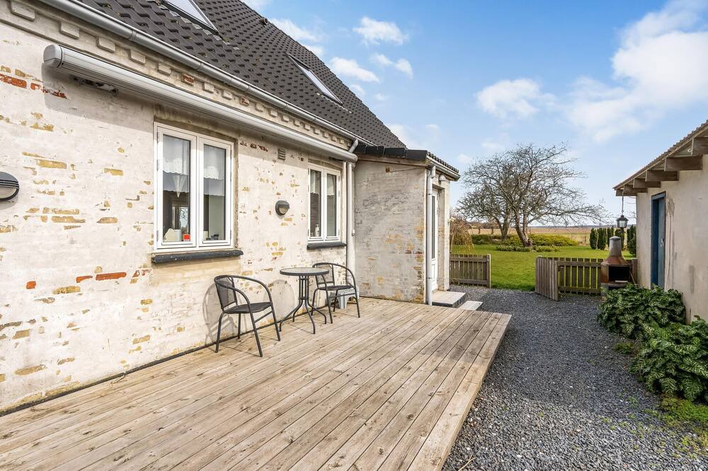 Photo of Others in Sollested