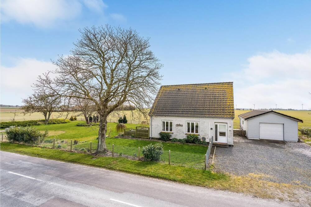 Photo of Outdoor in Sollested