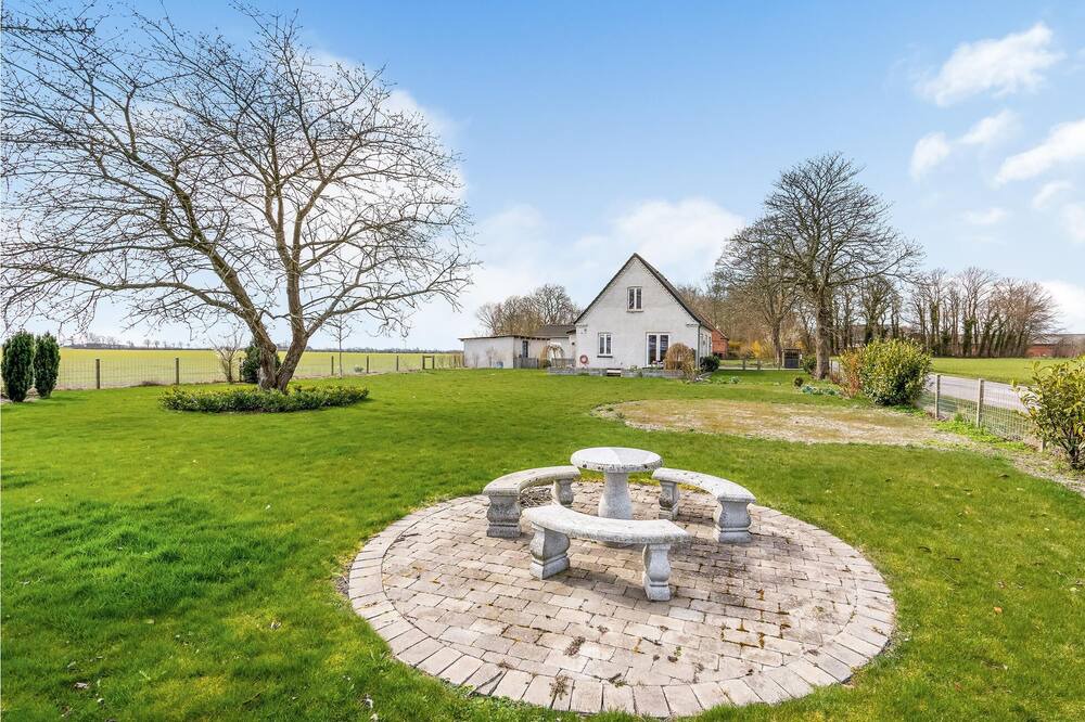 Photo of Others in Sollested