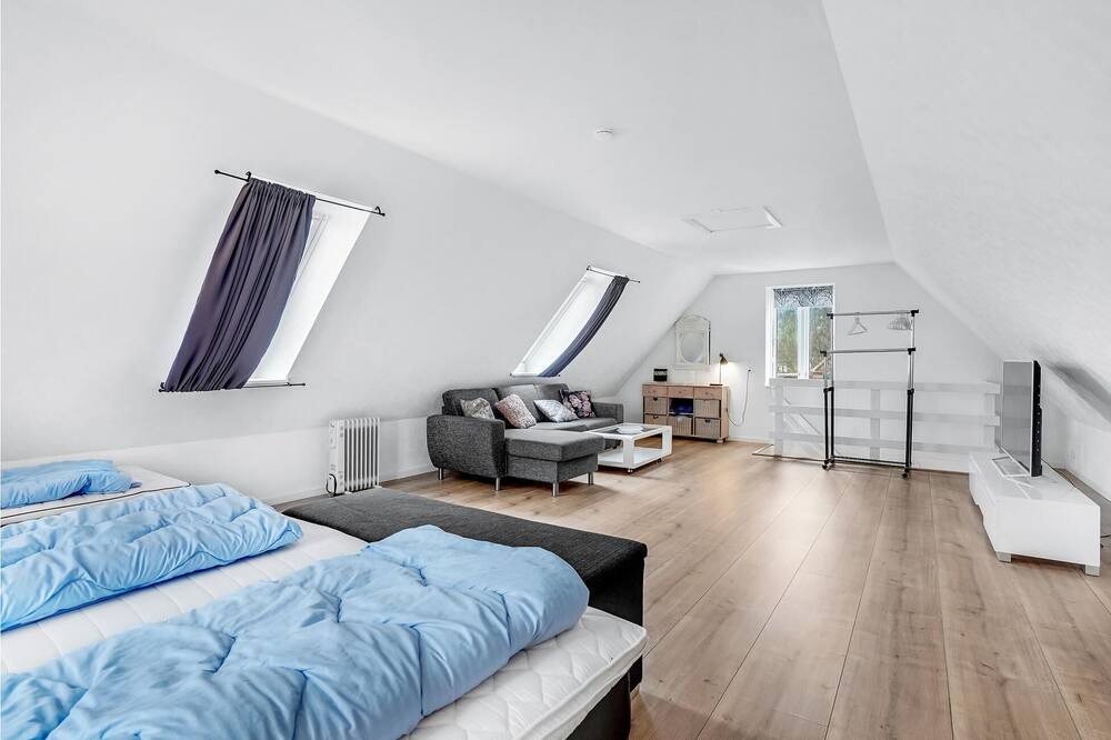 Photo of Others in Sollested