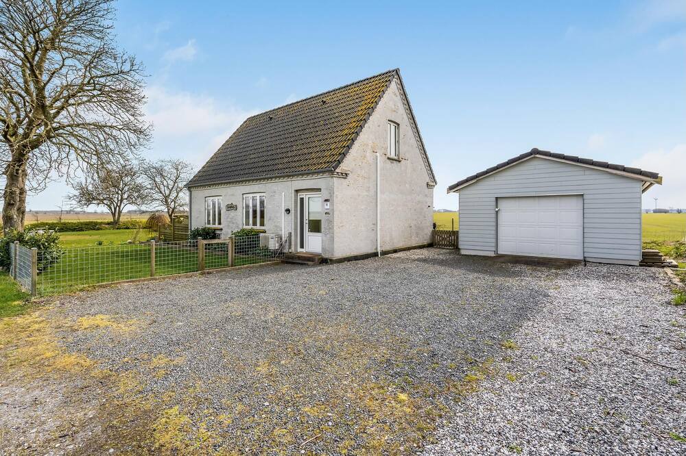 Photo of Outdoor in Sollested