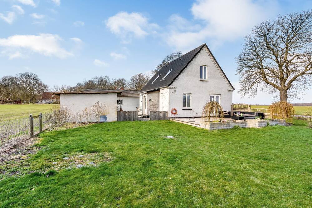 Photo of Others in Sollested