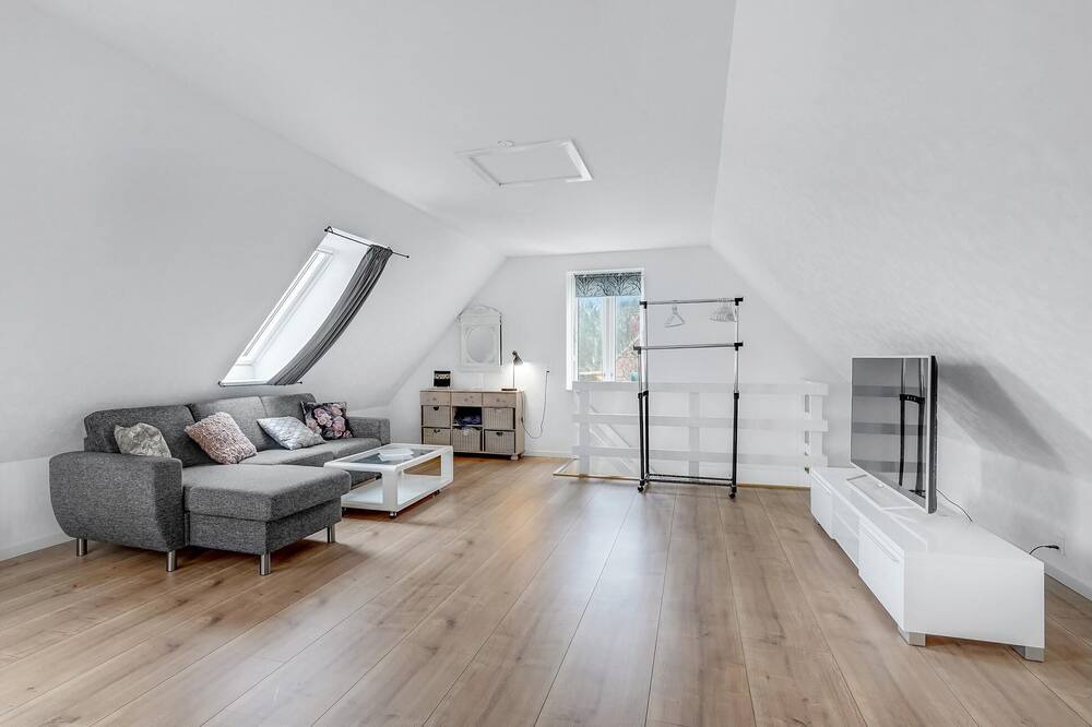 Photo of Others in Sollested