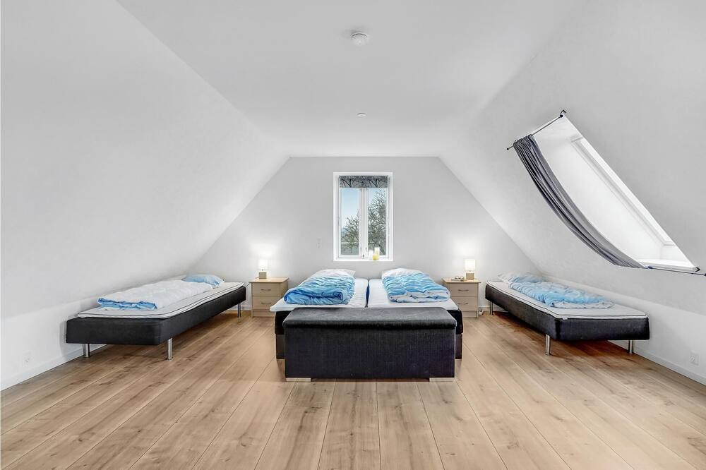 Photo of Others in Sollested