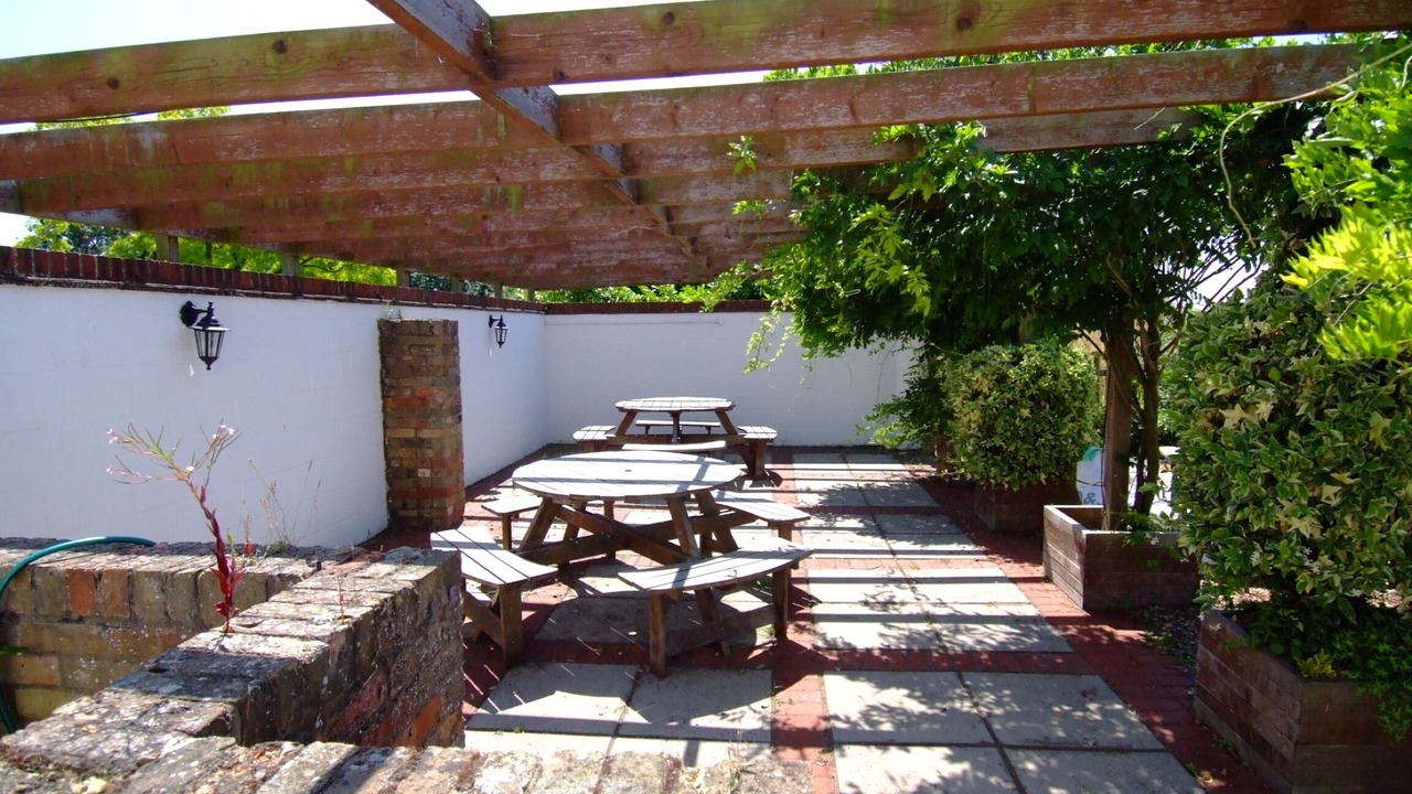 Photo of Outdoor in Ely