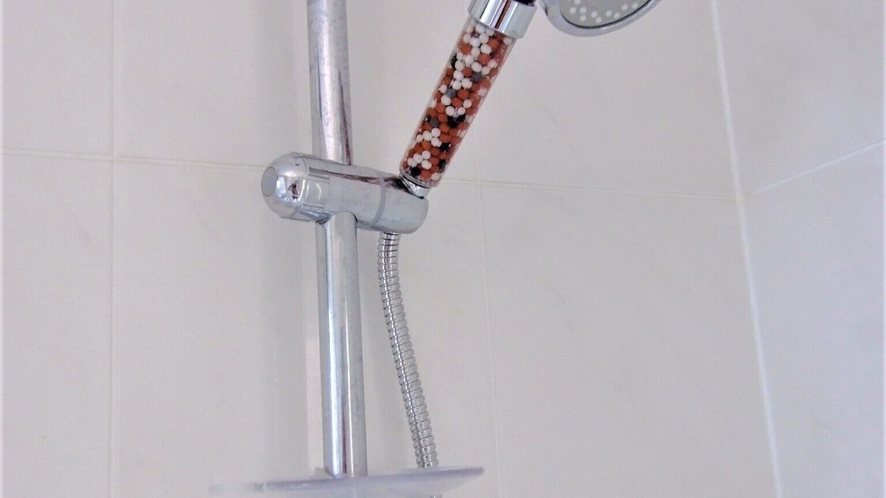 Photo of Others in Ely