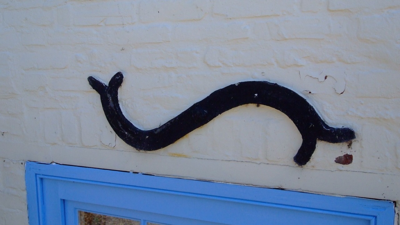 Photo of Outdoor in Ely