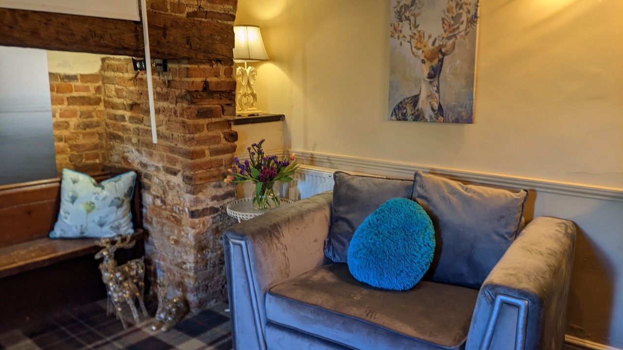 Photo of Others in Ely