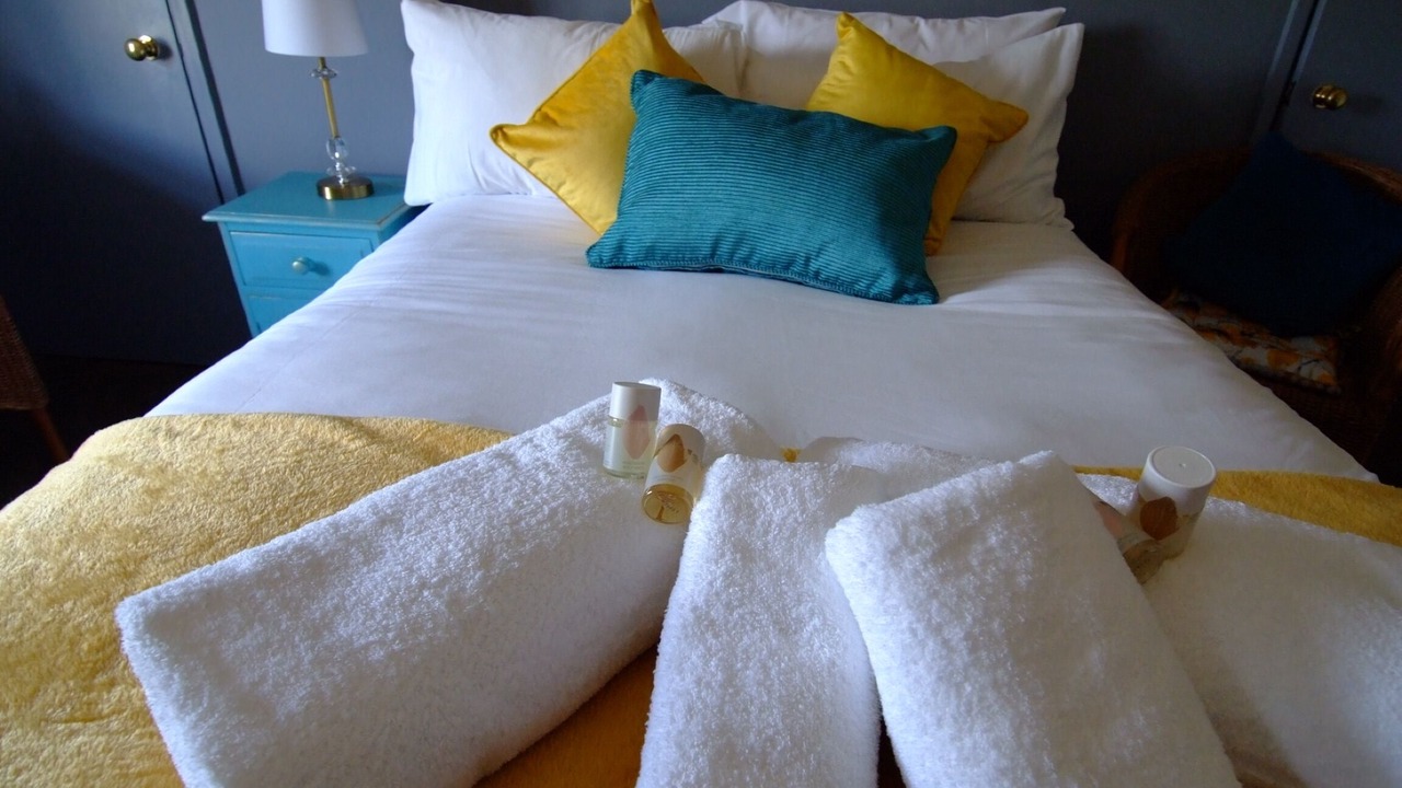 Photo of Others in Ely