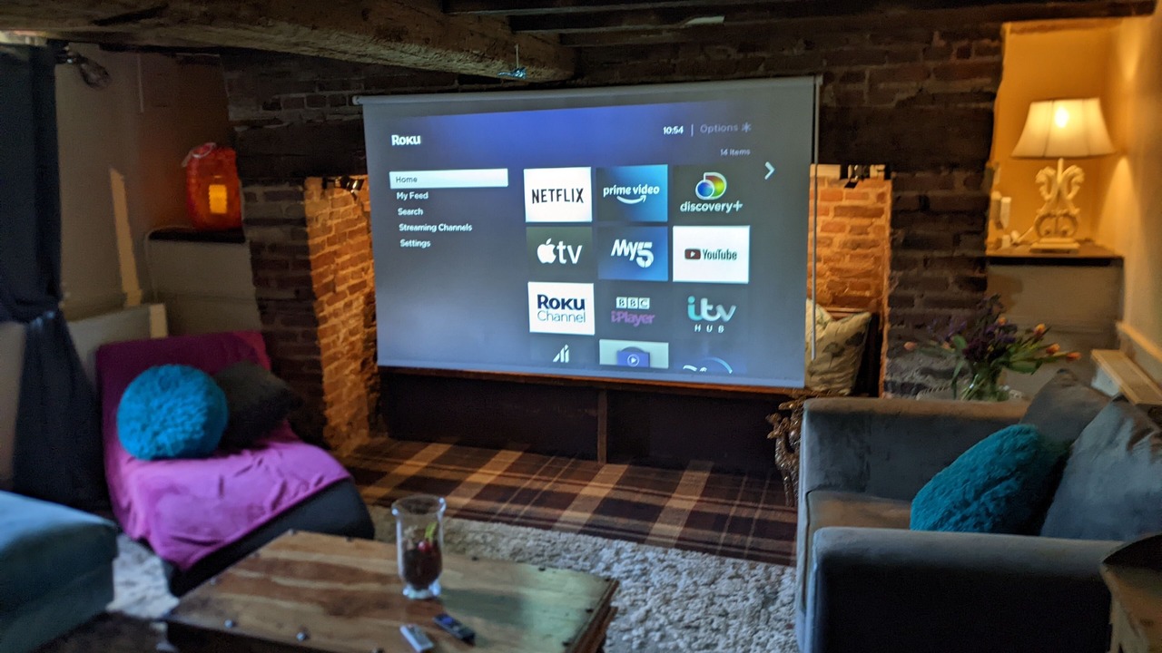 Photo of Others in Ely