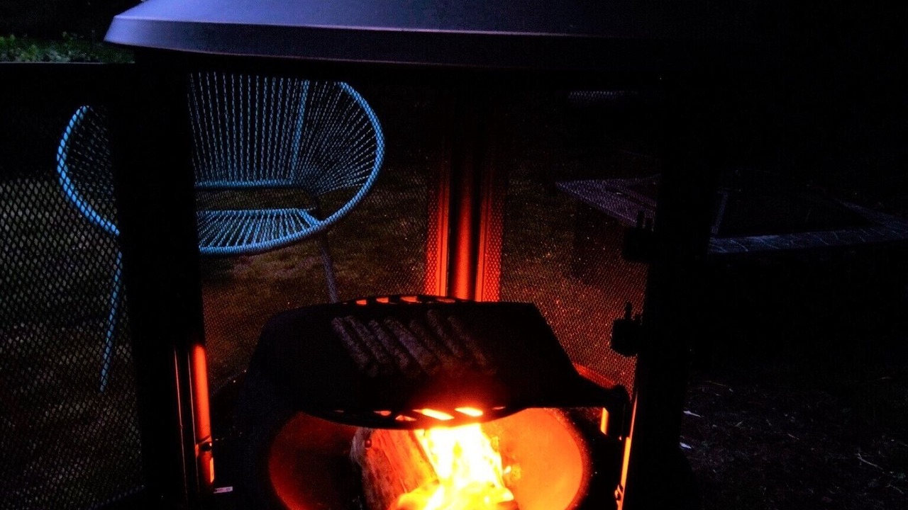 Photo of Outdoor in Ely