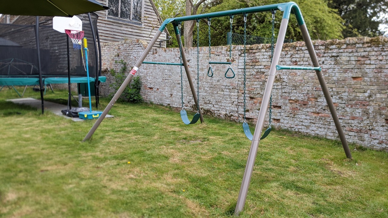 Photo of Others in Ely