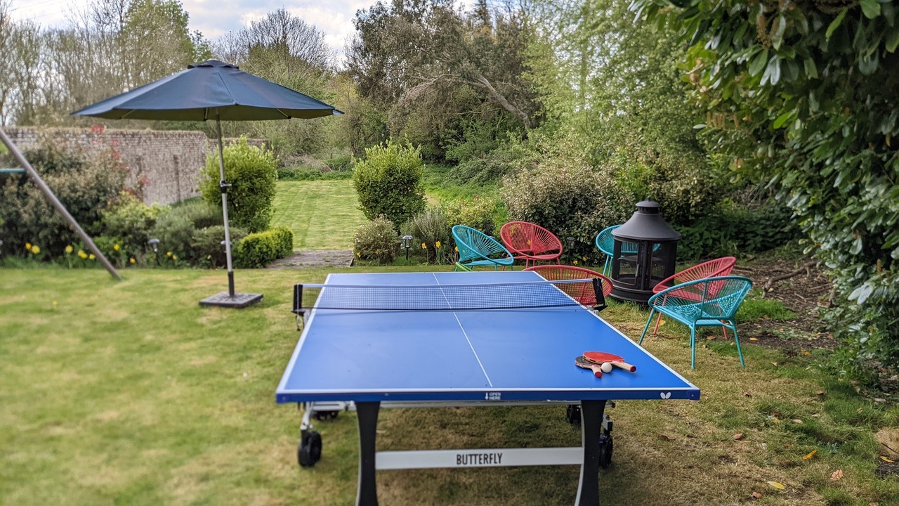 Photo of Outdoor in Ely