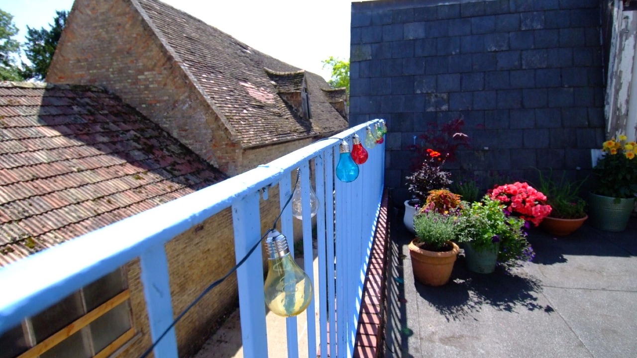 Photo of Outdoor in Ely