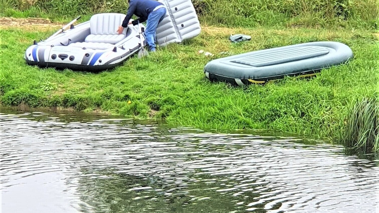 Photo of Others in Ely