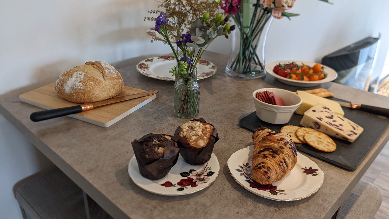 Photo of Others in Ely