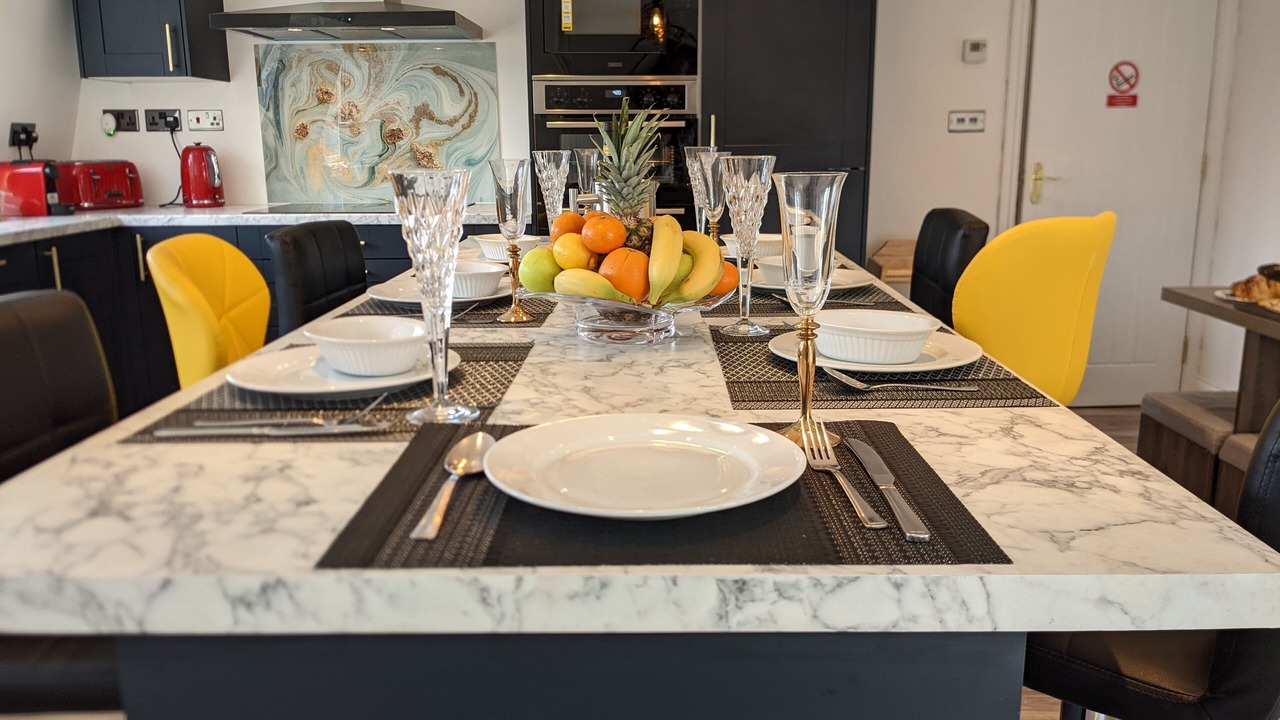 Photo of Others in Ely