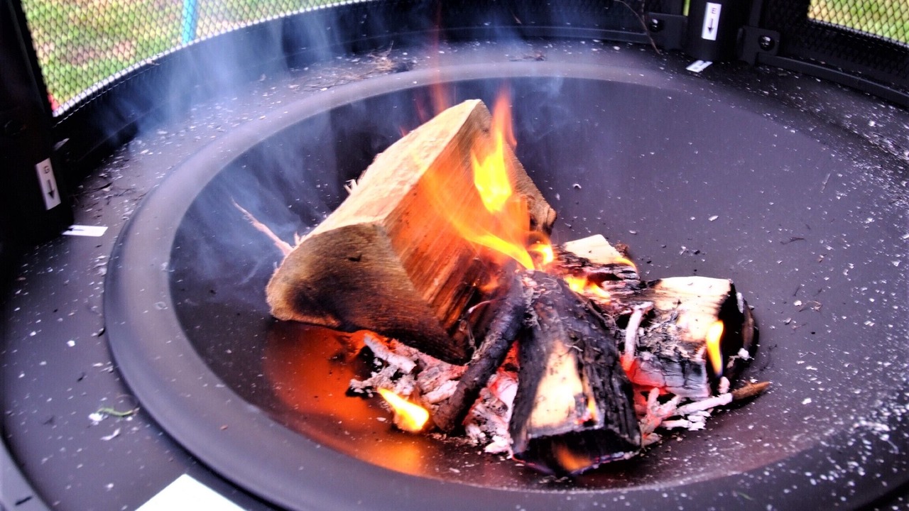Photo of Livingroom in Ely