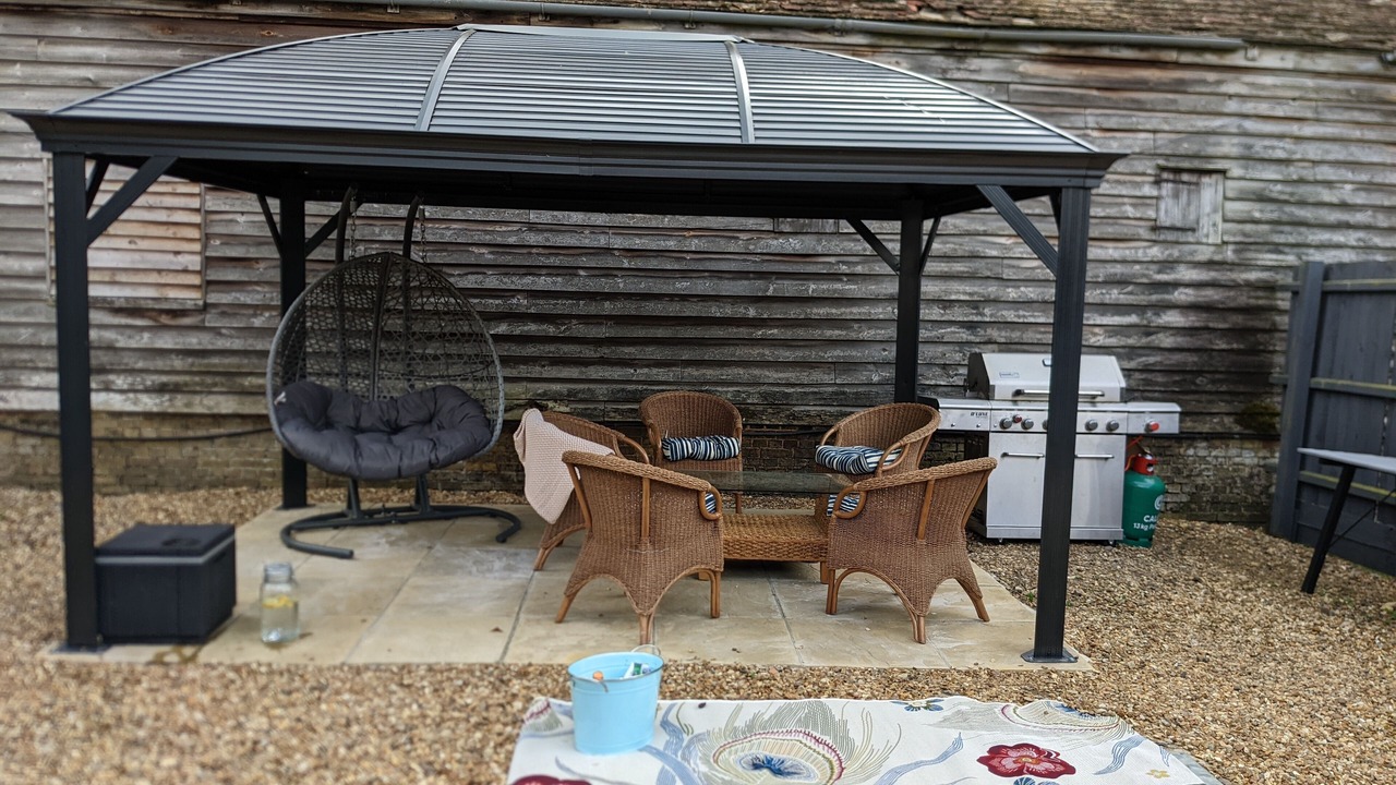 Photo of Outdoor in Ely