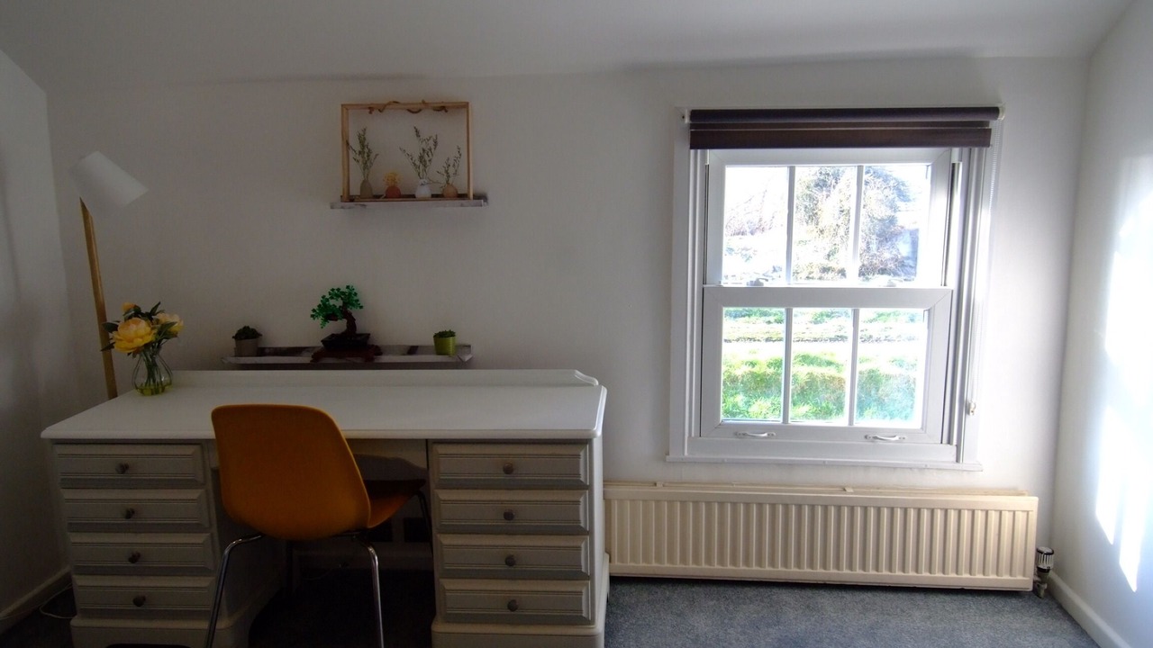 Photo of Others in Ely